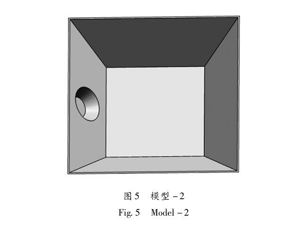 佛山五金沖壓件加工廠，復(fù)合成形使用數(shù)控沖壓漸進(jìn)技術(shù)